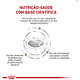 Ração Royal Canin Canine Veterinary Diet Diabetic para Cães Adultos com Diabetes