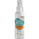 Limpador Multiuso Pet Society PS Care Perfumado