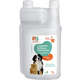 Limpador Multiuso Pet Society PS Care Perfumado