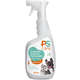 Limpador Multiuso Pet Society PS Care Perfumado