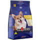 Ração Seca BR4 Dogs Light Arroz e Frango para Cães Adultos