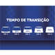Ração Seca BR4 Dogs Light Arroz e Frango para Cães Adultos