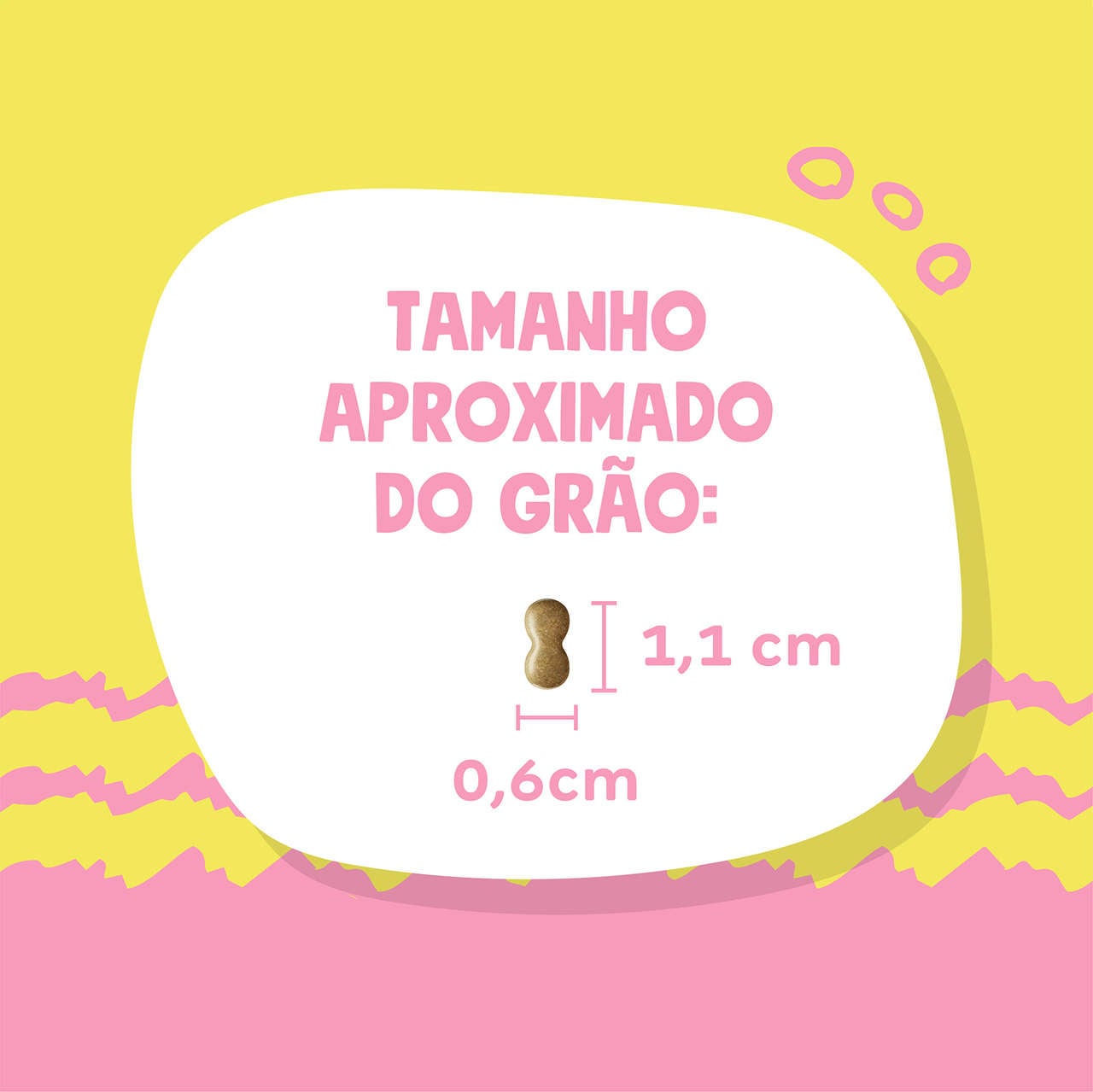 Ração Seca Quatree Select Salmão e Arroz Gatos Adultos - 10,1Kg