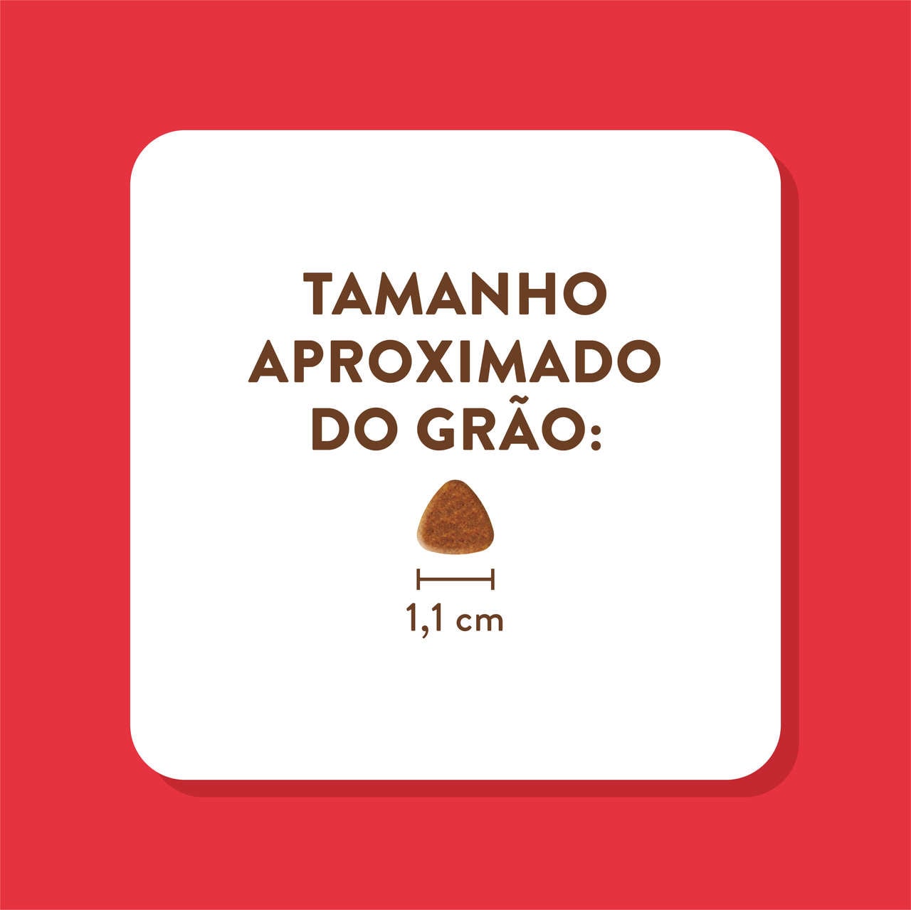 Ração Seca Quatree Supreme Dermato Cordeiro e Salmão Cães Adultos - 18Kg