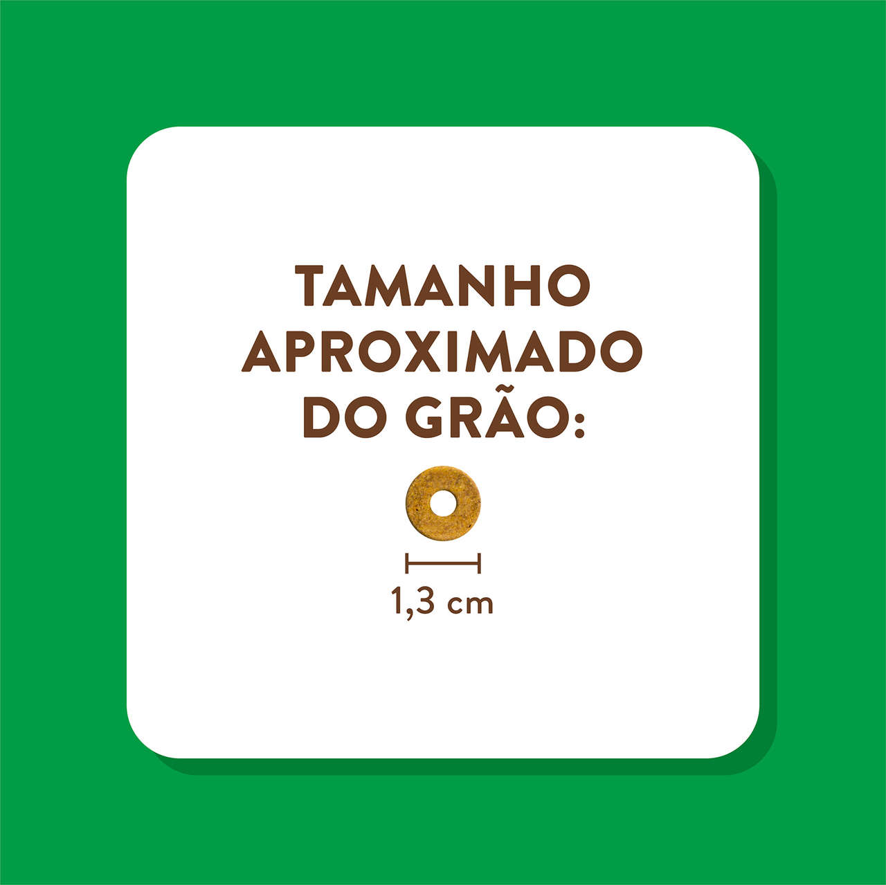 Ração Seca Quatree Supreme Cordeiro e Frango Cães Sênior +7 Raças Médias e Grandes - 15Kg