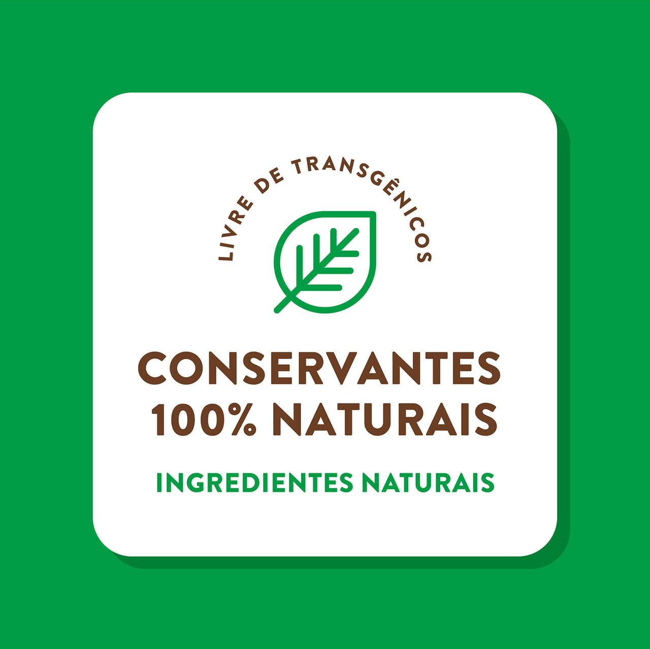 Ração Seca Quatree Supreme Cordeiro e Frango Cães Sênior +7 Raças Médias e Grandes - 15Kg