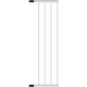 Extensor Portão Bragança Pet Pops Epoxi Branco