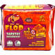 Tapete Higiênico Petix Flop