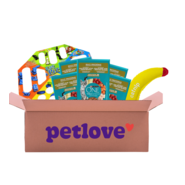 Kit Touro Os Comilões para Gatos - KIT