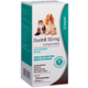 Antimicrobiano DuoTrill 50 mg