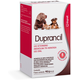 Antibiótico Duprat Duprancil Amoxicilina Tri-Hidratada para Cães e Gatos