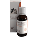 Emetim Duprat Solução Oral - 60 mL