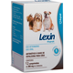 Antibiótico Duprat Lexin 300 mg - 12 Comprimidos