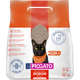 Granulado Higiênico ProGato Biobom