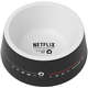 Comedouro Future Pet Play Netflix