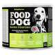 Suplemento Vitamínico Botupharma Pet Food Dog Baixo Fósforo