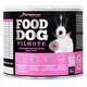 Suplemento Vitamínico Botupharma Pet Food Dog Filhotes
