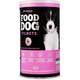 Suplemento Vitamínico Botupharma Pet Food Dog Filhotes