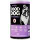 Suplemento Vitamínico Botupharma Pet Food Dog Fit Fibras
