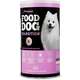 Suplemento Vitamínico Botupharma Pet Food Dog Transition