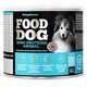 Suplemento Vitamínico Botupharma Pet Food Dog Zero Proteína Animal