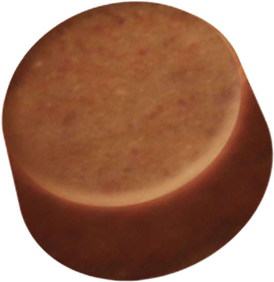Antipulgas e Carrapatos NexGard Spectra 9,375 mg para Cães de 2 a 3,5Kg - 1 Comprimido