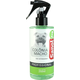 Colônia Sanol Dog Macho para Cães e Gatos