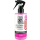 Colônia Sanol Dog Fêmea para Cães e Gatos