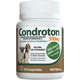 Regenerador Articular Vetnil Condroton 60 Comprimidos