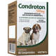 Regenerador Articular Vetnil Condroton 60 Comprimidos