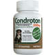 Regenerador Articular Vetnil Condroton 60 Comprimidos