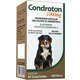 Regenerador Articular Vetnil Condroton 60 Comprimidos