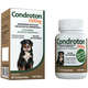 Regenerador Articular Vetnil Condroton 60 Comprimidos