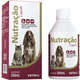 Suplemento Vetnil Nutração