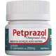 Inibidor de Secreção Ácido-Gástrica Vetnil Petprazol 20 mg
