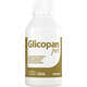 Suplemento Vitamínico Vetnil Glicopan Pet em Gotas