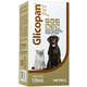 Suplemento Vitamínico Vetnil Glicopan Pet em Gotas