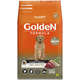 Ração Seca PremieR Pet Golden Formula Carne e Arroz para Cães Adultos