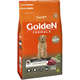 Ração Seca PremieR Pet Golden Formula Carne e Arroz para Cães Adultos