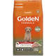 Ração Premier Golden Formula Cães Filhotes Frango e Arroz