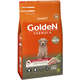 Ração Premier Golden Formula Cães Filhotes Frango e Arroz