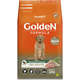 Ração Seca PremieR Pet Golden Formula Cães Adultos Frango e Arroz