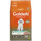 Ração Premier Golden Formula Cães Adultos Frango e Arroz Mini Bits