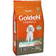Ração Premier Golden Formula Cães Adultos Frango e Arroz Mini Bits