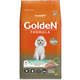 Ração Premier Golden Formula Cães Adultos Frango e Arroz Mini Bits