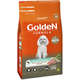 Ração Premier Golden Formula Cães Adultos Frango e Arroz Mini Bits