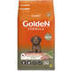 Ração Premier Golden Formula Cães Filhotes Mini Bits Frango e Arroz