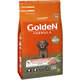 Ração Premier Golden Formula Cães Filhotes Mini Bits Frango e Arroz