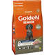Ração Premier Golden Formula Cães Sênior Mini Bits Frango e Arroz