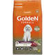 Ração Seca PremieR Pet Golden Formula Carne e Arroz para Cães Adultos de Raças Pequenas